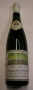 1969 er Longuicher Herrenberg, Riesling 1969_er_Longuich_49c10cecbae20.jpg