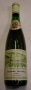 1969 er Longuicher Herrenberg - SPÄTLESE 1969_er_Longuich_49c10d1113d19.jpg