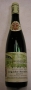 1969 er Longuicher Herrenberg - AUSLESE 40_j__hriger___1_49c10cbaef877.jpg