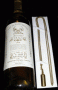 Hochleitendes Weinpendel Hochleitendes_We_48b3d0a1ce456.gif